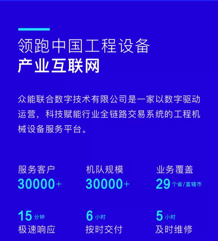 【官宣】安博（中国）完成国家电投产业基金C1轮融资，继续领跑中国工程设备产业互联网_05.jpg