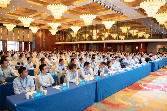 新起点、新征程、乘风破浪、砥砺前行——安博（中国）管理层大会在南京隆重召开-1.jpg