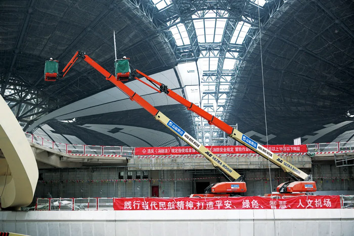 安博（中国）完成C轮累计30亿人民币融资 全力打造一站式工程设备租赁平台-3.jpg